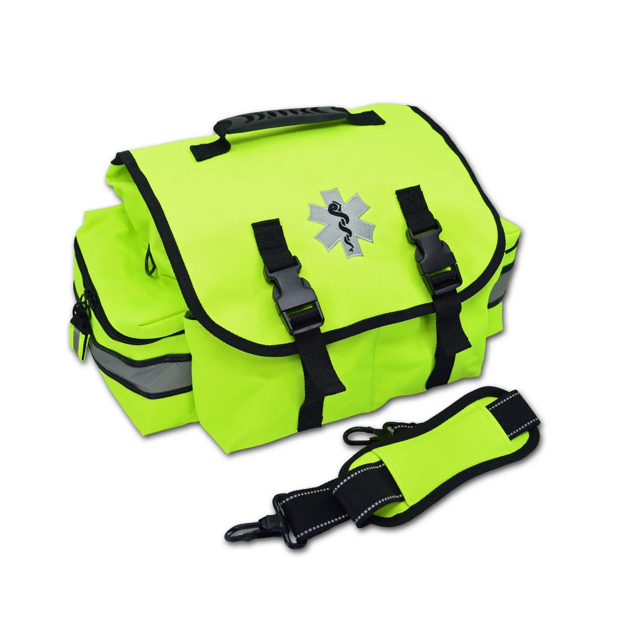 Small First Responder Bag | LXMB20