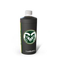 Colorado State Rams