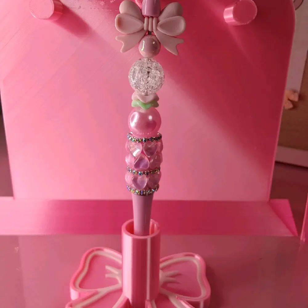 fancy pens