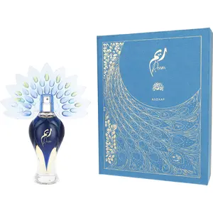 Asdaaf Reem By Asdaaf Eau De Parfum For Women