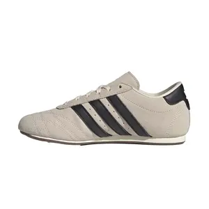 Taekwondo Lace WMNS "Wonder White Black" JQ3705