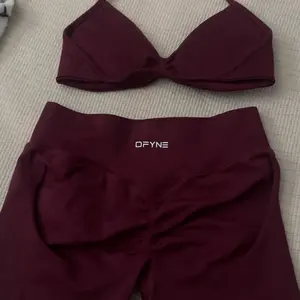 review image 3