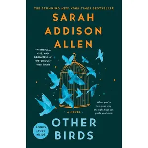 Other Birds