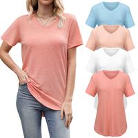 COLOR 1 (Curved Hem）