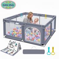 Grey with Anti-Slip Mat