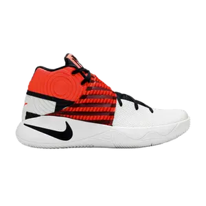 Nike Kyrie 2 'Crossover'