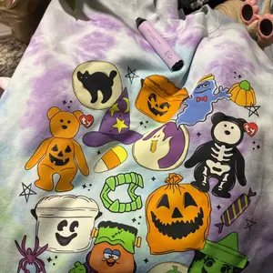 review image 6