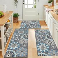 Grey Blue (Main Image)