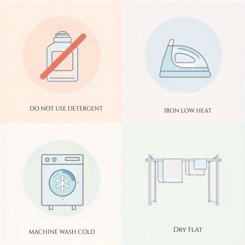 Retro Limited Devil Child Nico Robin One Piece Anime Double-Sided Printed Vintage Oversized Washed Graphic Hoodie, Casual Y2K Oversize Anime Manga Acid Wash Graphic Sweatshirt, Unisex Cotton Streetwear Otaku Top Fit Sweater, Gift For Fan Anime Lover Shirt