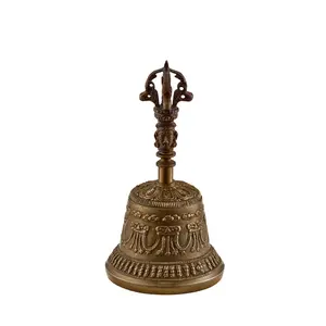 Meinl Sonic Energy Bells