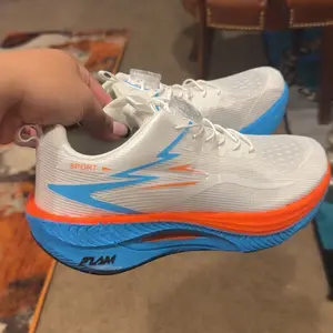 review image 5