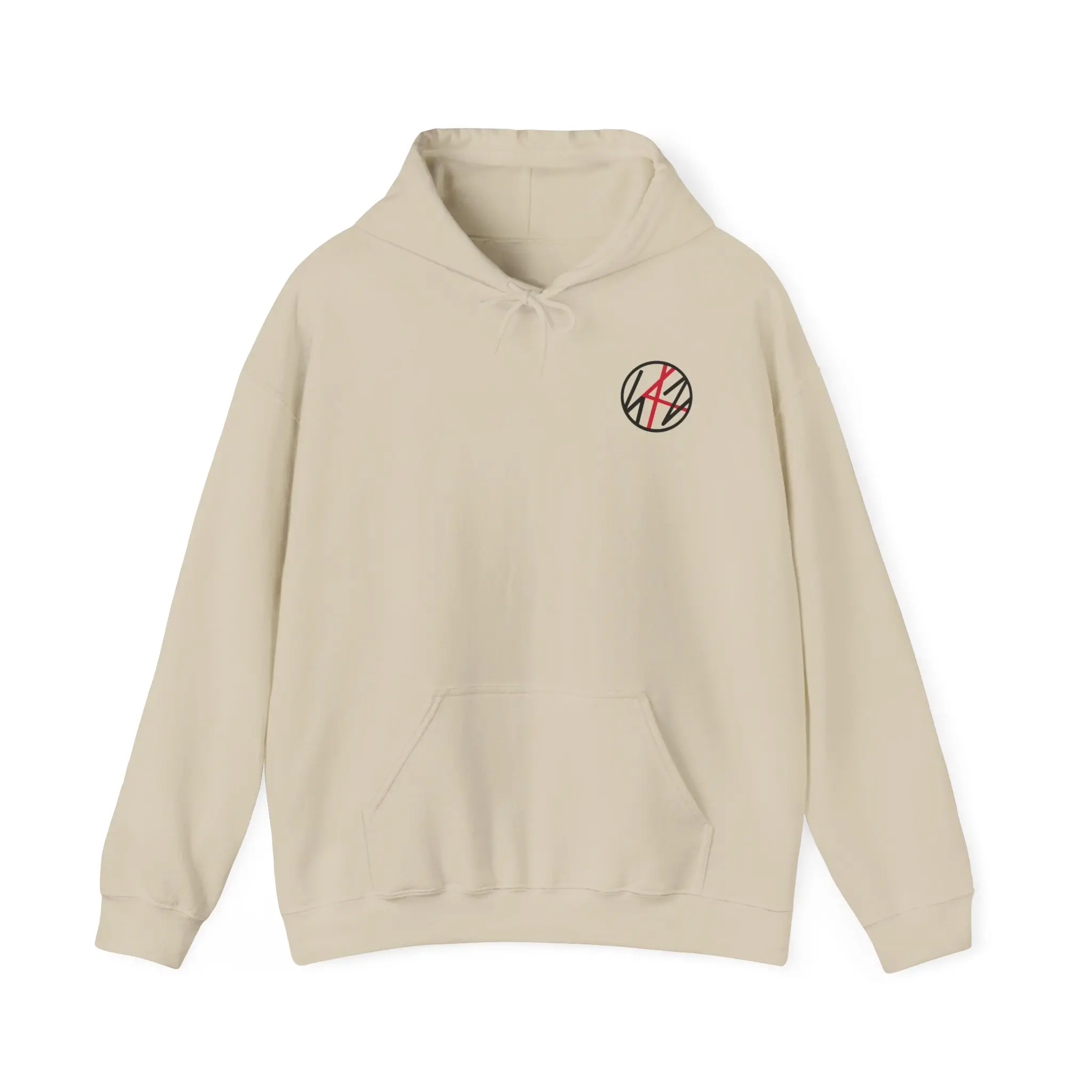 New Album Two Side Shirt, New Album T-Shirt/Sweatshirt/Hoodie, New Album T-Shirt, Gift For Fan, A10