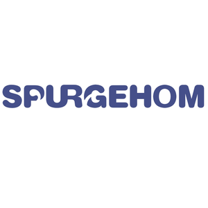 Spurgehom