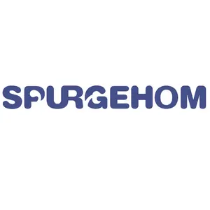 Spurgehom