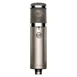Warm Audio WA-47JR Microphone *USA Small Business*