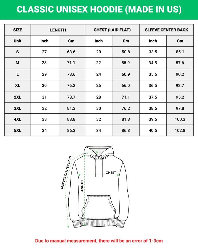 ASSC Cherry Blossom Pixel Effect Classic Unisex Hoodie Gildan Vintage Gothic Graphic Cotton Poly Hooded Sweatshirt for Womenswear Tops