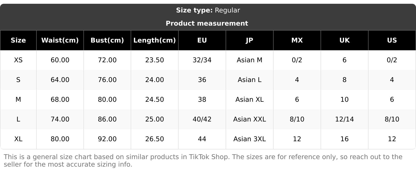 Black Spaghetti Strap Crop Tank