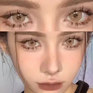 Colors Face Rhinestone Stickers For Music Festival Cosplay Party Eye Decoration Party Accessories Bella Diamond Collection Cosmetic Eye Color Enhancers for Makeup Looks – Fashion Beauty Accessory