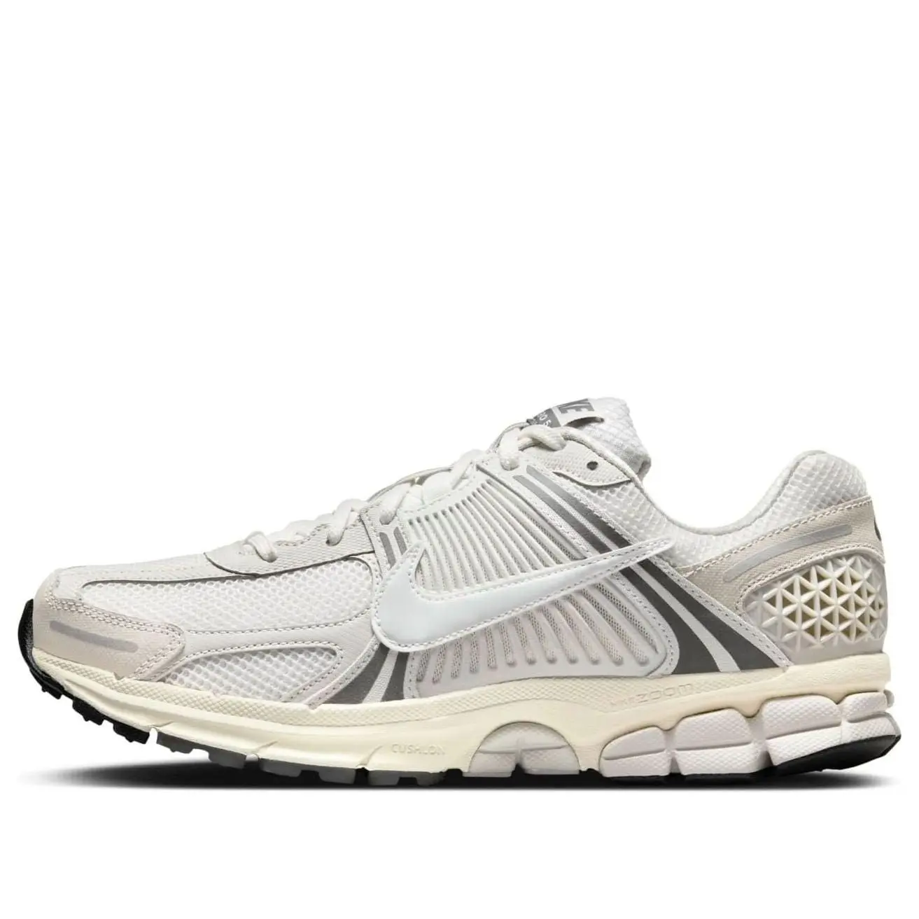 Nike Air Zoom Vomero 5 'Platinum Tint Photon Dust' HF0731-007 Nike Air Zoom Vomero 5 'Platinum Tint Photon Dust' HF0731-007