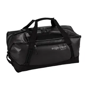 Eagle Creek Migrate Duffel, 60L