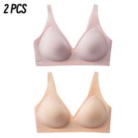 2PCS-D