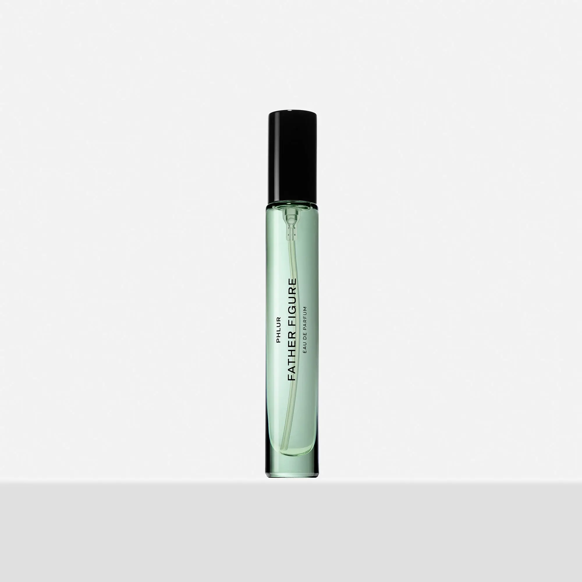 Father Figure - Travel Size Father Figure - Travel Size