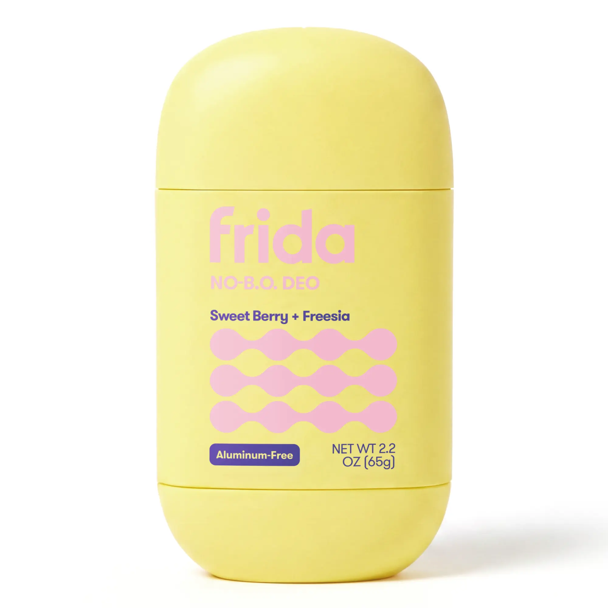 Deodorant for Kids