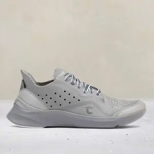 Uno Men's – Ultimate Grey Mono