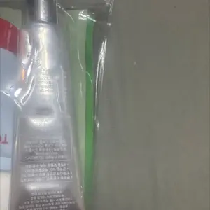 review image 2