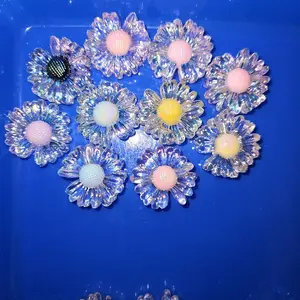 diy beads many shapes and sizes from 20mm 16mm 10mm 12mm made from acrylic. many colors. even galaxy beads. for diy pens