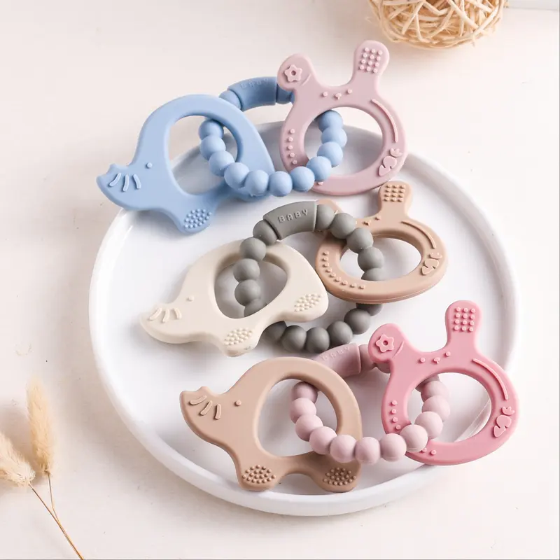 Calpol Calgel Teething Gel Calgel®