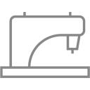 Women's Lightweight French Terry Joggers