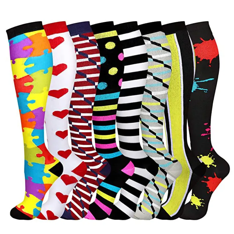 8 pairs of combinations 4