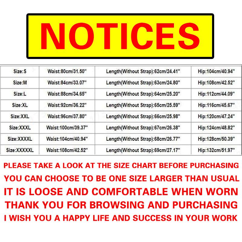 Patriotic American Flag Denim Overall Shorts for Men Women, Soft Flexible Bib Pants with Pockets, Trendy Festival Streetwear Look for Independence Day Fireworks, National Holiday Parades, Backyard BBQ Parties and World Cup Game Night Outfits