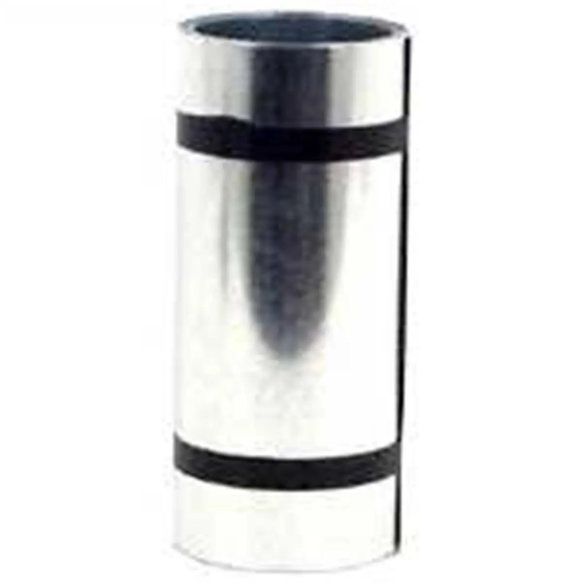 Amerimax Home Products Valley Flash Roll, Galvanized Standard Coil, All-Climate Flashing for Roofing and Home Improvement, Steel, Moisture Barrier