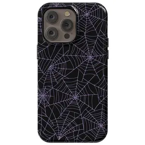 Midnight Web | Spider Web Case