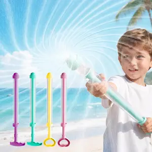 Fireworks Water Gun, Bulk Squirt Water Blaster Guns, Firework Spray Water Soaker Toy for Summer Pool Party Outdoor Beach Water Games.