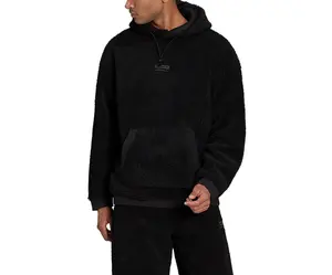 Adidas R.Y.V.  Boys Active Hoodies