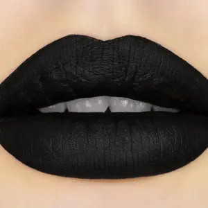 Zero Liquid Lip Color