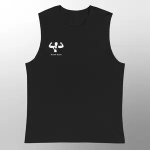 BBLVD - Muscle Shirt