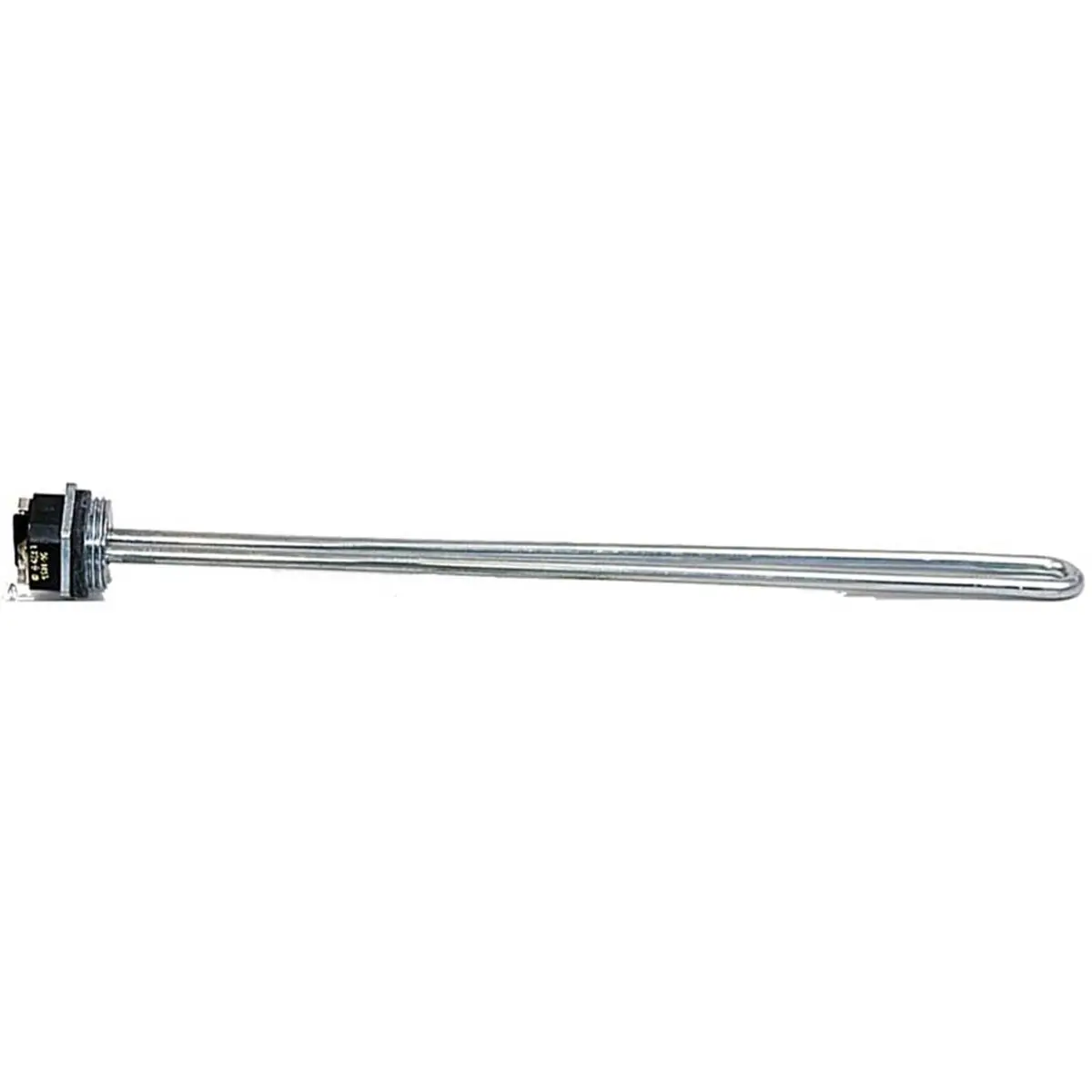 CAMCO 4500W 240V Screw-In Type Element with Gasket - Tools & Hardware Replacement Parts for Hand Tools