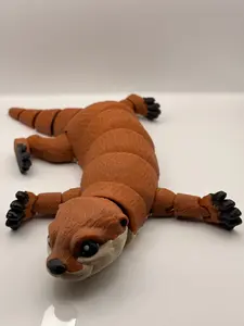 Flexi River Otter