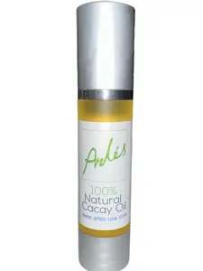 Natural Cacay Oil