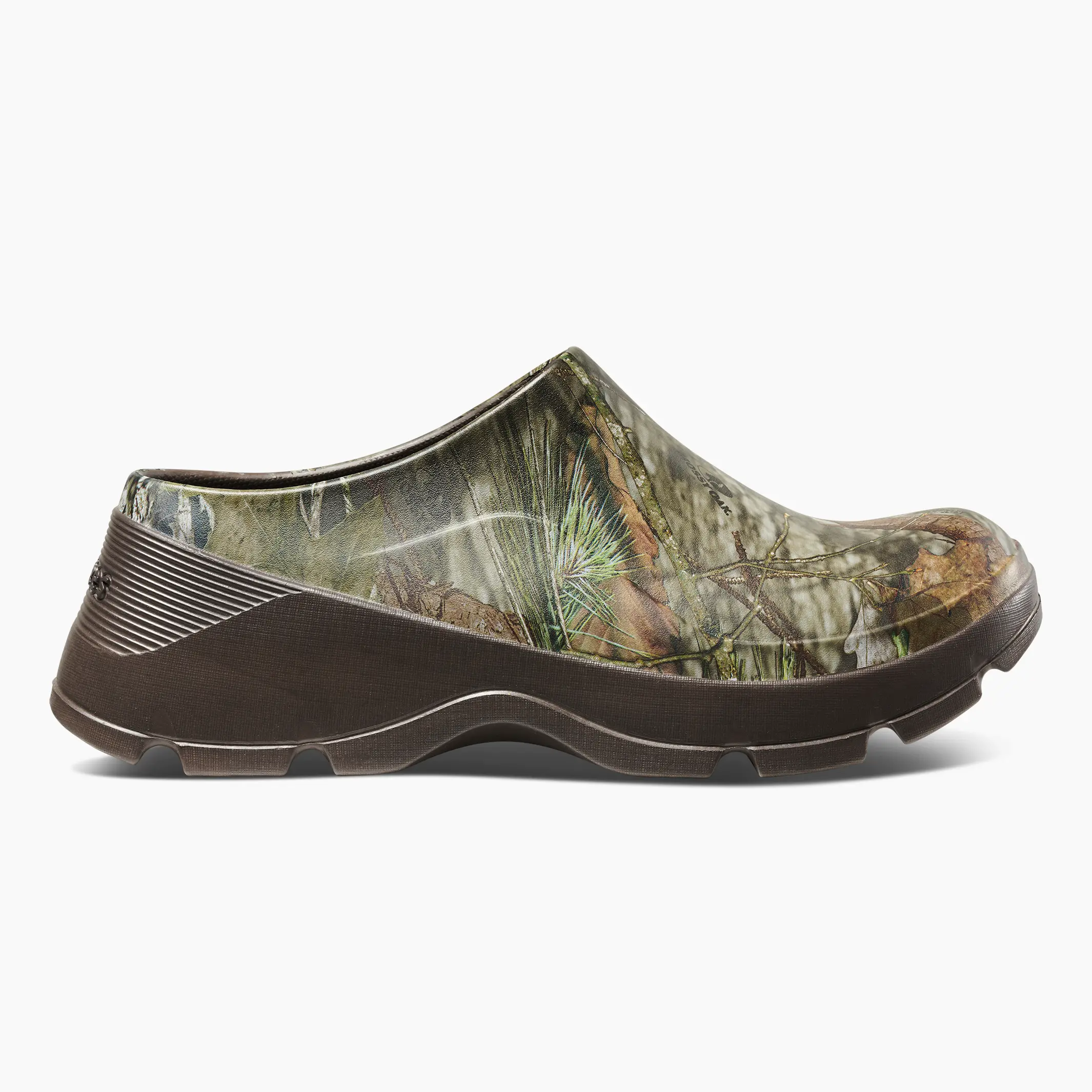Women's The Grove – Mossy Oak Graphics - Final Sale