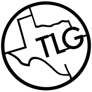 Texas Leather Goods