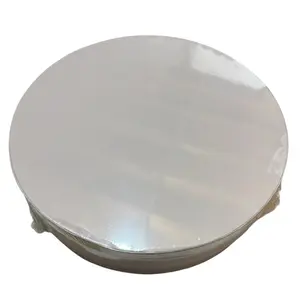 Set of 5 Cake Boards for 10 Inches Cakes Durable and Sturdy for Perfect Cake Decoration