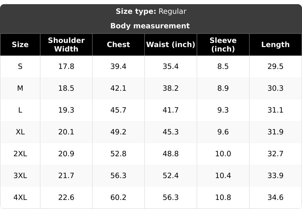 Men's Slim Fit Stretch Dress Shirts 2-Pack