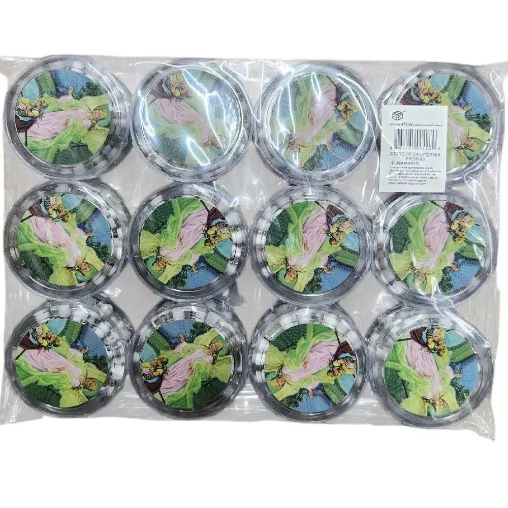 Angel de La Guarda White Rosary (1 Dozen) 12 pcs Guardian Angel  Religious Decor Ornaments Tadeo Rosario Recuerdos party favors Plastic