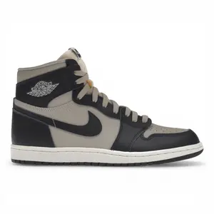 Air Jordan 1 Retro High 85 Georgetown