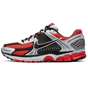 Nike Zoom Vomero 5 Bright Crimson CZ8667-600
